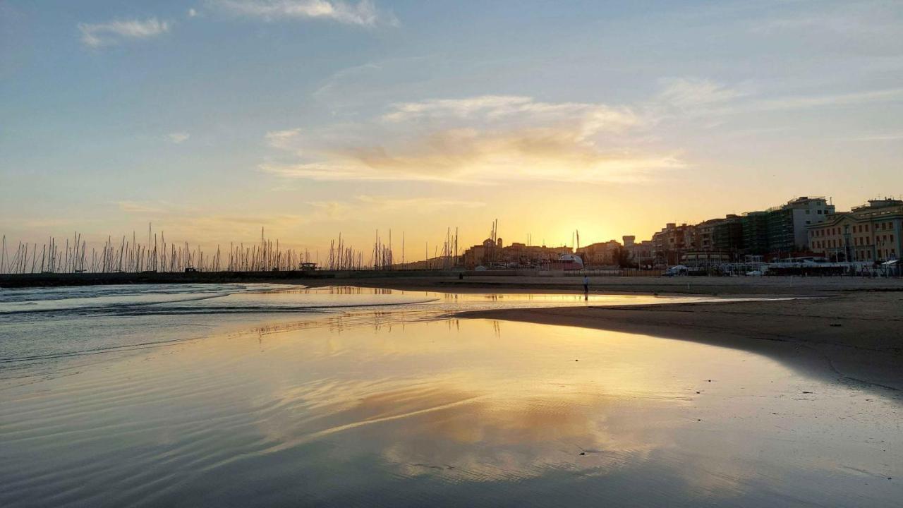 Sweet Home & Wellness Affittacamere Νετούνο Εξωτερικό φωτογραφία